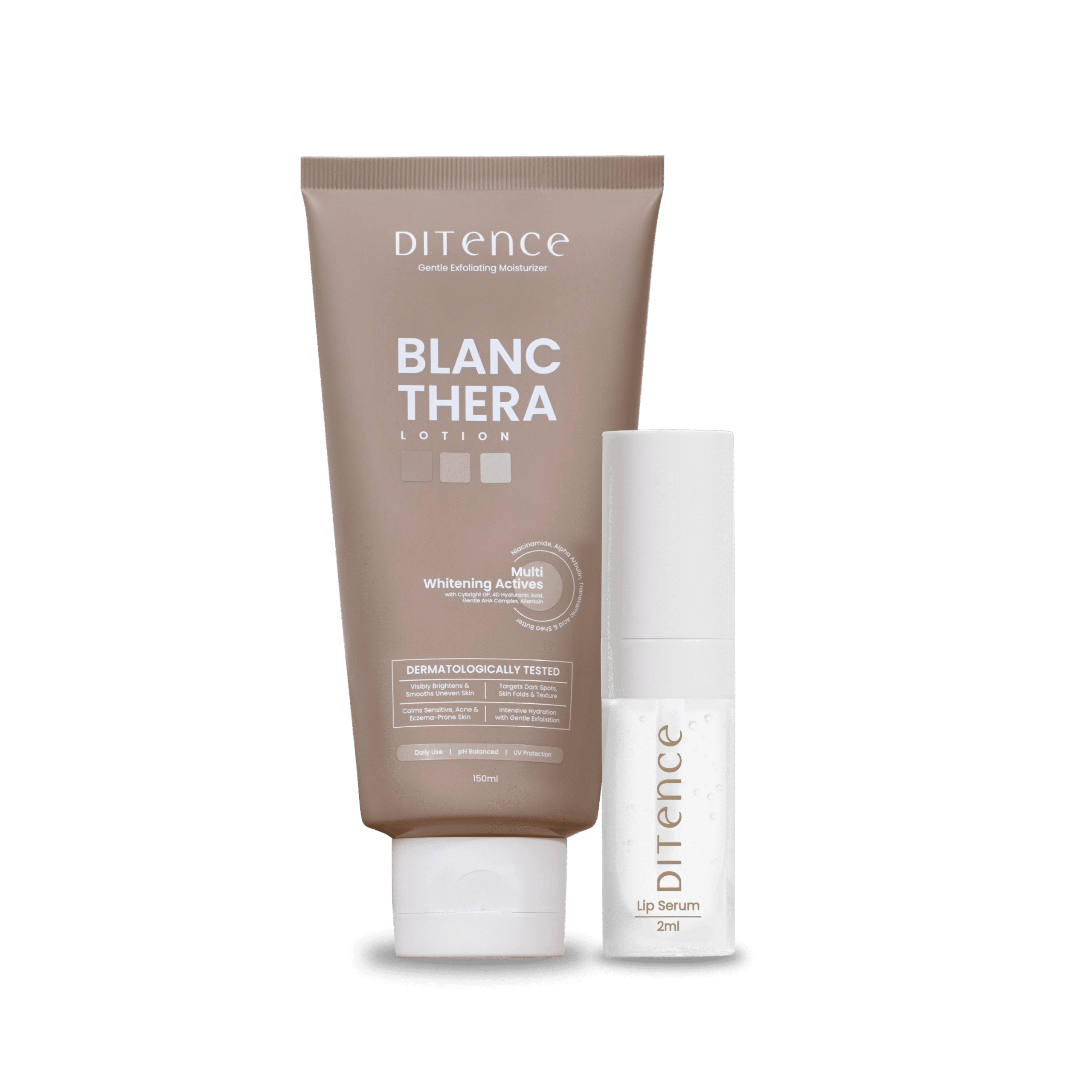 essential-care-ditence-blanc-thera-lotion-lip-serum-by-dr-aditya
