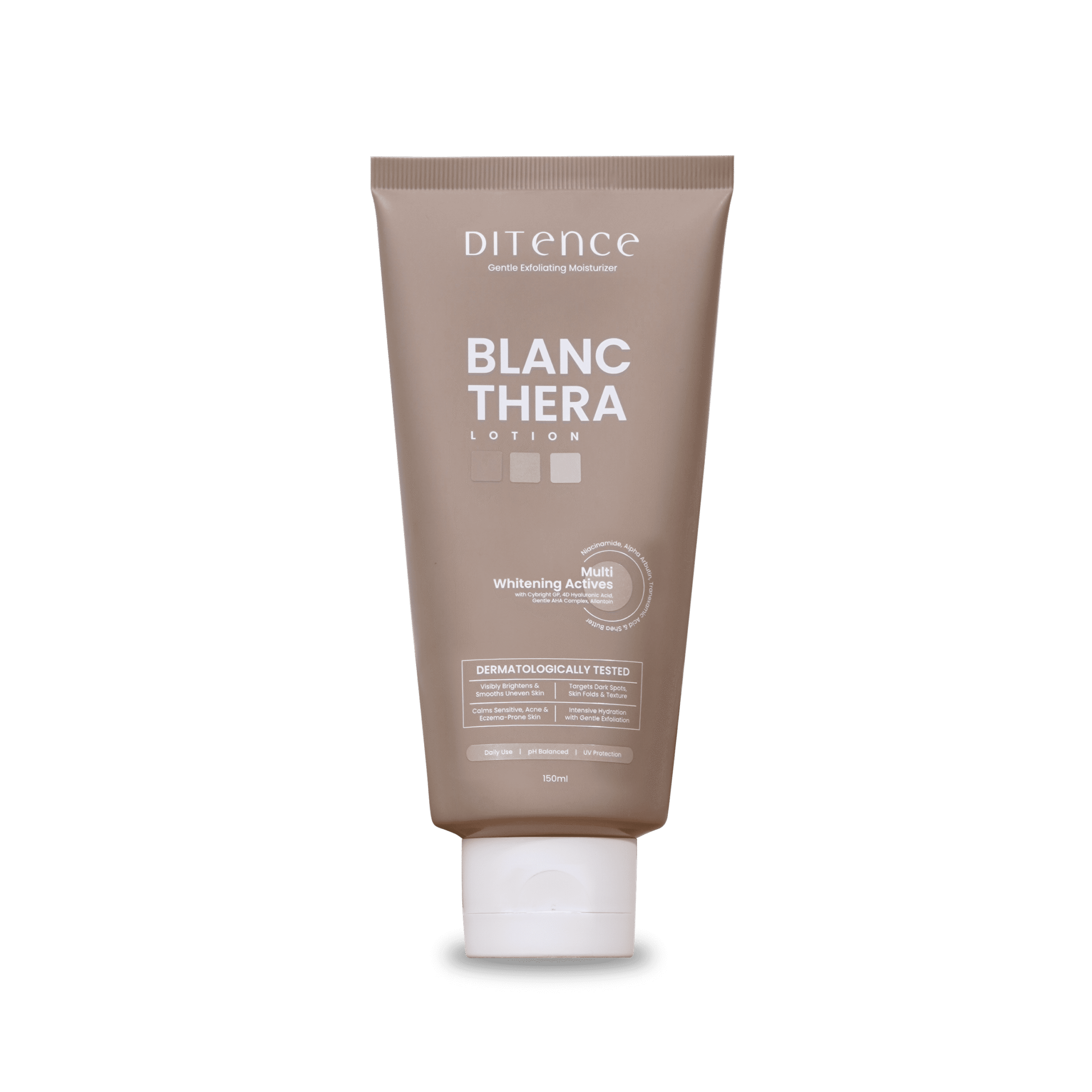 ditence-blanc-thera-lotion-by-dr-aditya-body-therapy-for-brightening-troubled-skin