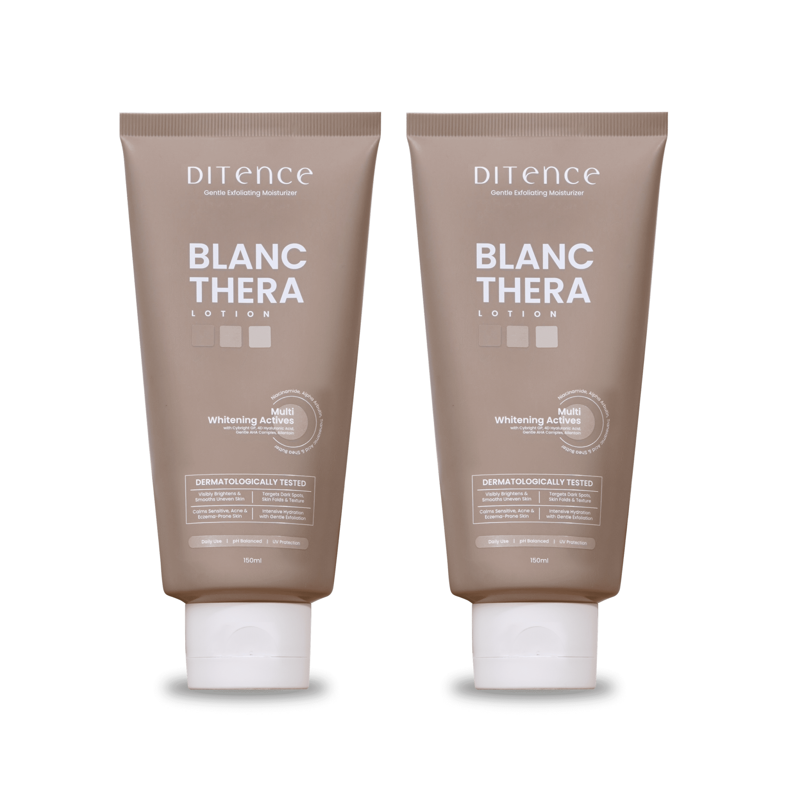 complete-care-ditence-blanc-thera-lotion-by-dr-aditya